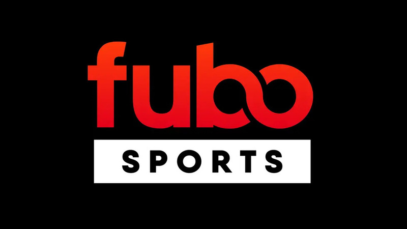 Fubo Sports